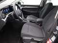 Volkswagen Golf VIII Life 2.0 TDI DSG / Navi, App, LED, RFK Grau - thumbnail 12