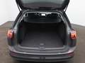 Volkswagen Golf VIII Life 2.0 TDI DSG / Navi, App, LED, RFK Grau - thumbnail 18