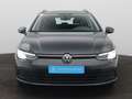 Volkswagen Golf VIII Life 2.0 TDI DSG / Navi, App, LED, RFK Grau - thumbnail 3