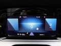 Volkswagen Golf VIII Life 2.0 TDI DSG / Navi, App, LED, RFK Grau - thumbnail 13