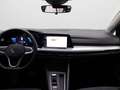 Volkswagen Golf VIII Life 2.0 TDI DSG / Navi, App, LED, RFK Grau - thumbnail 8