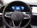 Volkswagen Golf VIII Life 2.0 TDI DSG / Navi, App, LED, RFK Grau - thumbnail 15