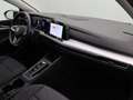 Volkswagen Golf VIII Life 2.0 TDI DSG / Navi, App, LED, RFK Grau - thumbnail 19