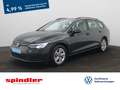 Volkswagen Golf VIII Life 2.0 TDI DSG / Navi, App, LED, RFK Grau - thumbnail 1