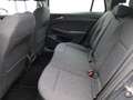 Volkswagen Golf VIII Life 2.0 TDI DSG / Navi, App, LED, RFK Grau - thumbnail 11