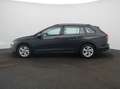 Volkswagen Golf VIII Life 2.0 TDI DSG / Navi, App, LED, RFK Grau - thumbnail 5