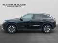 Volkswagen T-Roc Life eTSI DSG Schwarz - thumbnail 2