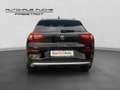 Volkswagen T-Roc Life eTSI DSG Schwarz - thumbnail 4