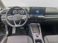 Volkswagen T-Roc Life eTSI DSG Schwarz - thumbnail 16