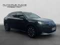 Volkswagen T-Roc Life eTSI DSG Schwarz - thumbnail 7