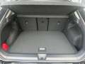 Volkswagen T-Roc Life eTSI DSG Schwarz - thumbnail 13