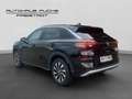 Volkswagen T-Roc Life eTSI DSG Schwarz - thumbnail 3