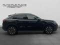 Volkswagen T-Roc Life eTSI DSG Schwarz - thumbnail 6