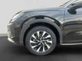 Volkswagen T-Roc Life eTSI DSG Schwarz - thumbnail 9
