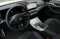 BMW i4 eDrive40 Gran Coupé verfügbar ! Weiß - thumbnail 7