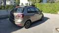 Volkswagen Golf Plus Golf Plus Comfortline BMT 1,6 TDI DPF Comfortline Braun - thumbnail 3