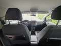 Volkswagen Golf Plus Golf Plus Comfortline BMT 1,6 TDI DPF Comfortline Braun - thumbnail 7