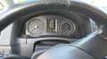 Volkswagen Golf Plus Golf Plus Comfortline BMT 1,6 TDI DPF Comfortline Braun - thumbnail 13