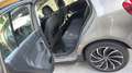 Volkswagen Golf Plus Golf Plus Comfortline BMT 1,6 TDI DPF Comfortline Braun - thumbnail 10