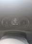 Volkswagen Golf Plus Golf Plus Comfortline BMT 1,6 TDI DPF Comfortline Braun - thumbnail 8