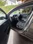 Volkswagen Golf Plus Golf Plus Comfortline BMT 1,6 TDI DPF Comfortline Braun - thumbnail 12