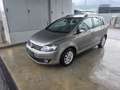 Volkswagen Golf Plus Golf Plus Comfortline BMT 1,6 TDI DPF Comfortline Braun - thumbnail 1