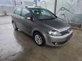 Volkswagen Golf Plus Golf Plus Comfortline BMT 1,6 TDI DPF Comfortline Braun - thumbnail 4