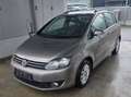 Volkswagen Golf Plus Golf Plus Comfortline BMT 1,6 TDI DPF Comfortline Braun - thumbnail 3