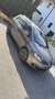 Volkswagen Golf Plus Golf Plus Comfortline BMT 1,6 TDI DPF Comfortline Braun - thumbnail 2