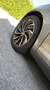 Volkswagen Golf Plus Golf Plus Comfortline BMT 1,6 TDI DPF Comfortline Braun - thumbnail 6