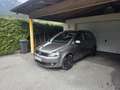 Volkswagen Golf Plus Golf Plus Comfortline BMT 1,6 TDI DPF Comfortline Braun - thumbnail 15