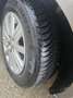 Volkswagen Golf Plus Golf Plus Comfortline BMT 1,6 TDI DPF Comfortline Braun - thumbnail 11