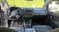 Volkswagen Golf Plus Golf Plus Comfortline BMT 1,6 TDI DPF Comfortline Braun - thumbnail 11