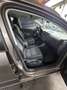 Volkswagen Golf Plus Golf Plus Comfortline BMT 1,6 TDI DPF Comfortline Braun - thumbnail 6