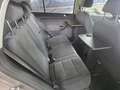 Volkswagen Golf Plus Golf Plus Comfortline BMT 1,6 TDI DPF Comfortline Braun - thumbnail 10