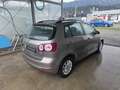 Volkswagen Golf Plus Golf Plus Comfortline BMT 1,6 TDI DPF Comfortline Braun - thumbnail 2