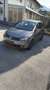 Volkswagen Golf Plus Golf Plus Comfortline BMT 1,6 TDI DPF Comfortline Braun - thumbnail 7