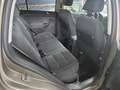 Volkswagen Golf Plus Golf Plus Comfortline BMT 1,6 TDI DPF Comfortline Braun - thumbnail 13