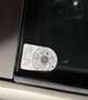 Volkswagen Golf Plus Golf Plus Comfortline BMT 1,6 TDI DPF Comfortline Braun - thumbnail 16