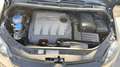 Volkswagen Golf Plus Golf Plus Comfortline BMT 1,6 TDI DPF Comfortline Braun - thumbnail 15