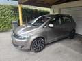 Volkswagen Golf Plus Golf Plus Comfortline BMT 1,6 TDI DPF Comfortline Braun - thumbnail 14