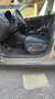 Volkswagen Golf Plus Golf Plus Comfortline BMT 1,6 TDI DPF Comfortline Braun - thumbnail 9