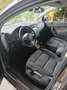 Volkswagen Golf Plus Golf Plus Comfortline BMT 1,6 TDI DPF Comfortline Braun - thumbnail 9