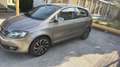 Volkswagen Golf Plus Golf Plus Comfortline BMT 1,6 TDI DPF Comfortline Braun - thumbnail 8