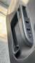 Volkswagen Golf Plus Golf Plus Comfortline BMT 1,6 TDI DPF Comfortline Braun - thumbnail 14