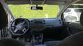 Volkswagen Golf Plus Golf Plus Comfortline BMT 1,6 TDI DPF Comfortline Braun - thumbnail 12