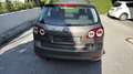 Volkswagen Golf Plus Golf Plus Comfortline BMT 1,6 TDI DPF Comfortline Braun - thumbnail 4