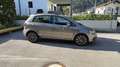 Volkswagen Golf Plus Golf Plus Comfortline BMT 1,6 TDI DPF Comfortline Braun - thumbnail 1