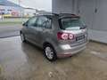 Volkswagen Golf Plus Golf Plus Comfortline BMT 1,6 TDI DPF Comfortline Braun - thumbnail 5