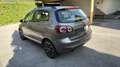Volkswagen Golf Plus Golf Plus Comfortline BMT 1,6 TDI DPF Comfortline Braun - thumbnail 5